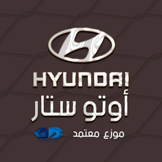 Hyundai Auto Star