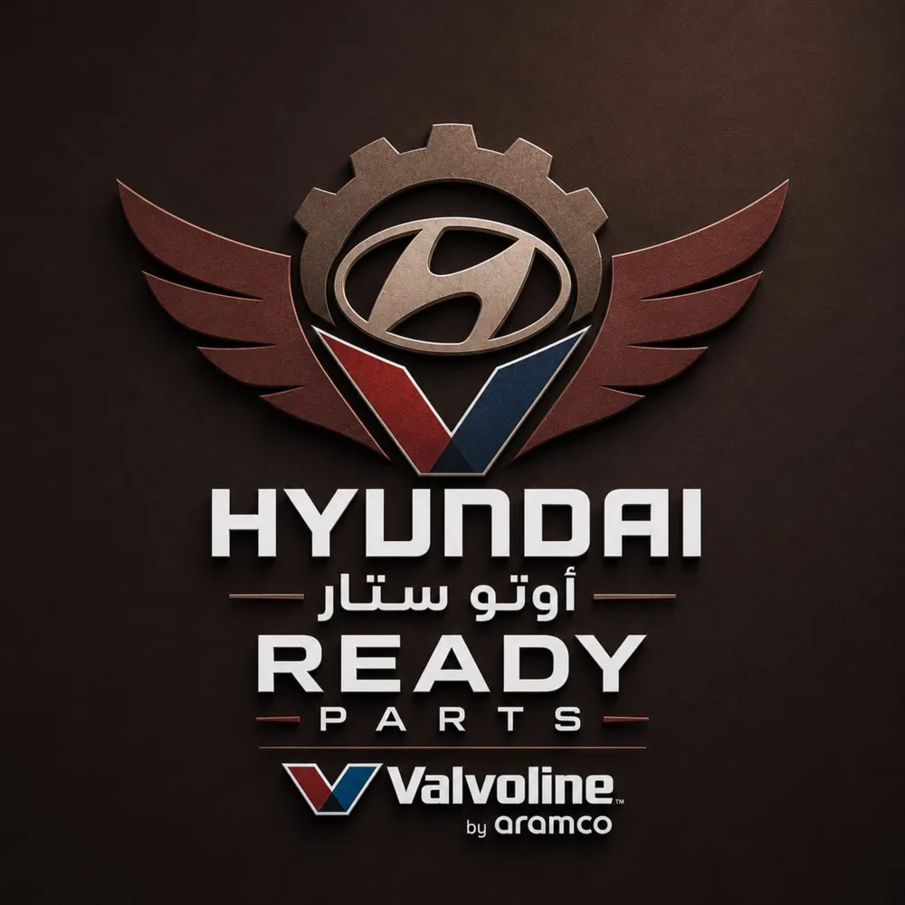 أوتو ستار